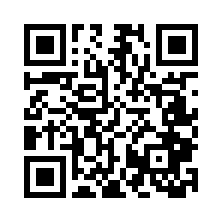 QR Code for 1ALdBR5kU4M3intAbogjaASsb32hbwLXGT