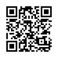 QR Code for 1ALdBtAs1fSNo5ucdzMq2narPegfYxF5pA