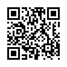 QR Code for 1ALdDUuj5ys7UKfkHyPcnqDdwWDjDfMAQk