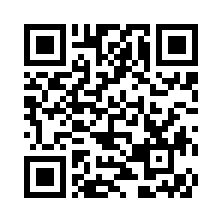 QR Code for 1ALdEojFMRbgUUZmtpdka8hbVPFDq1zyD8