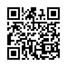 QR Code for 1ALdFwCMr9rwMiPuTtZbV9yC9f6fpZ2mM
