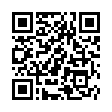 QR Code for 1ALdGN6DeZe9Uz7GCjnVCnzcFCcx6qhpt7