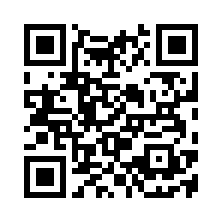QR Code for 1ALdHBuNwUkcNdCwUyVR9PUpU3nwffc9DK