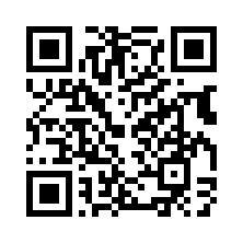 QR Code for 1ALdHSGhPAR9SkiQLR1cSTj1KYXZoDT37G