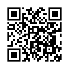 QR Code for 1ALdHiQgUzHFX6ViJwJCuyh672uXTSjZtr