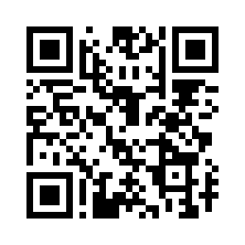 QR Code for 1ALdHzPHTF95wjKARuq9wSX5GAGevidpkU