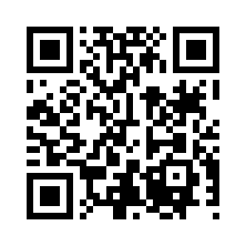 QR Code for 1ALdJTRr92bLoUuJSyxJ9EUFq73q5hcaX3