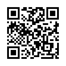 QR Code for 1ALdKGse5DiRhH2EU4oyt9oakSh6VU8mWK