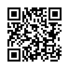QR Code for 1ALdKPRi6xEPQoaAcoy9vdj8dVSPxHQupa