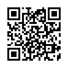 QR Code for 1ALdLTKm5gASJrGbb7vM66RQVJwhNfVJbP