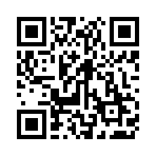 QR Code for 1ALdLVUaY9HB4rPffv1eHj5d3899VfYE2F