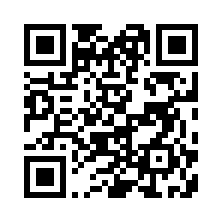 QR Code for 1ALdMVUTStXGj1Dkrpg996MkjshiTX44ft
