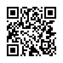 QR Code for 1ALdMwQU98e3r2MebExSkV1n4FF7zebLDD