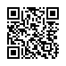 QR Code for 1ALdNihHzywLPwtB8n34T6FS7VbekXmN4q