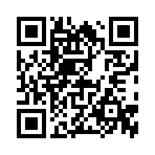 QR Code for 1ALdPxwCy18kBE2PZtSxtetJhr4gQA5e9J