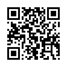 QR Code for 1ALdQLK2LjBC5Fp8QvPJWQRt4Z2LwgbJaH