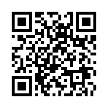 QR Code for 1ALdQLMhpxcNeXdvdUkAP6vGd3mKSww3Q3