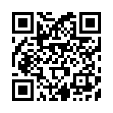 QR Code for 1ALdQRLHsV3AdgMNKX63f8C6D6u2mrwFVP