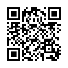QR Code for 1ALdQaazqcK5gDkYU7K9hZVPf1VyaFinFn