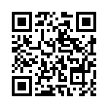 QR Code for 1ALdRNKTBFSnyzvMWhPZeMkwTcATvVaAbF