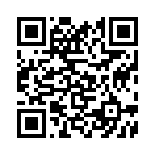 QR Code for 1ALdSd75a12EbKUQMyuwm64pcUkWFuKqnF