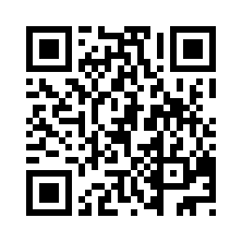 QR Code for 1ALdTiXpkBtGKyF3rDkaj3e7nCaUmiMK4d