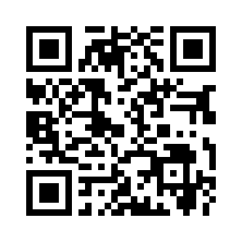QR Code for 1ALdUnUU297Qe8Ue2KNaHN5akewkk4X9bF