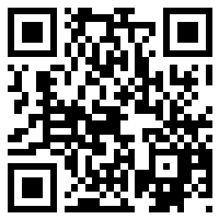 QR Code for 1ALdWMDj75DPYYPLEmx22Pp55RdM2EEt7E