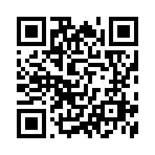 QR Code for 1ALdWMKey4xs5M9qVHYnP1TLkHGgnbedWV