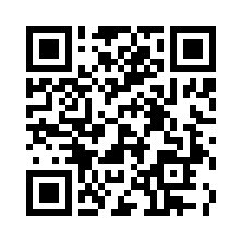 QR Code for 1ALdWScYaWPc9SWYSx78oWn31xj59m8uYP