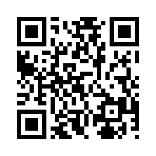 QR Code for 1ALdXmd6uK85NXKLtxQ2vEbFkoJe6kMJ1x