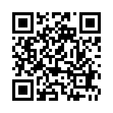 QR Code for 1ALdYAo1w2a8G6H93gXocCMGzCACjbZvD3