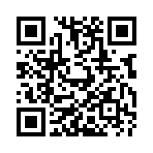 QR Code for 1ALdaKLd16nRMR4u4bJJtsgMHacZ74xGUa