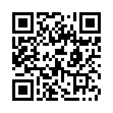 QR Code for 1ALdbBTe2FpBk6MeLDF2zfVAxAuSGGEeop