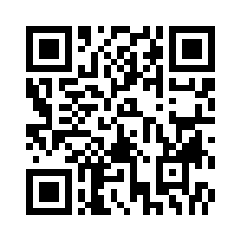 QR Code for 1ALdbKjbs8Gapa9L4LdRP8DXBDtR4jYksz