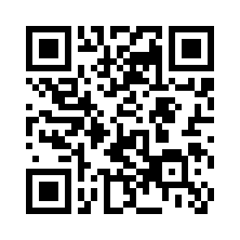 QR Code for 1ALdbWpWGR8qA5wtF4d7y8hVvkQU9DbY3k