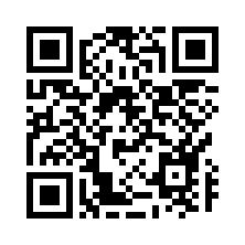 QR Code for 1ALdcKTDLwLsBML1RdYoaZy39r9vMrbknQ