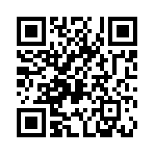 QR Code for 1ALdcLpHTDp4VT2K3jkTGvZhhmvWiVG3xA
