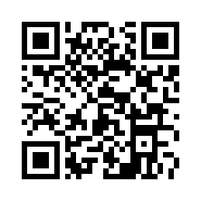 QR Code for 1ALdcQQhkjdTMaWrxiDs7uvApVFqDXpSew
