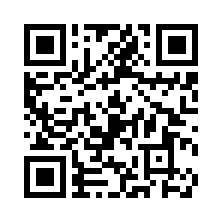 QR Code for 1ALdcU2QAysgfpt44EbQdRy2vhP7pNB48f