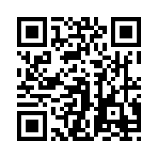 QR Code for 1ALddFSDEsSnUEcjAW2kTPmCawbW3EKfoQ