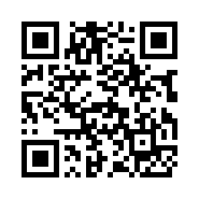 QR Code for 1ALddTo6DLFTdPu2AkRDwqGqwf1KiSRmTi