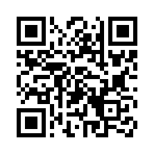 QR Code for 1ALddxYeDTgnsXPQC3tTQ63BdG9bT6Csp4