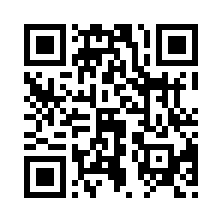 QR Code for 1ALdeE8kL2YdpNTWEcDNCsSmzPcrfZcbaJ