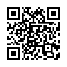 QR Code for 1ALdfNB9ZEsqHnYeHmkEfEyD4jfJsTEybV