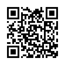 QR Code for 1ALdfWWsZV4n2zXff9PBuGWB7RyDk76nAX