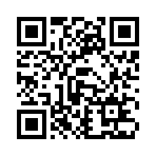 QR Code for 1ALdgUA9XBK3DcojdfTGChqS2yPpkTqtYu