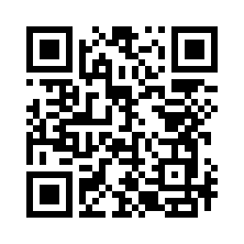QR Code for 1ALdgeU9VHSLvjon5RHYbRE6cWavJf4wxD