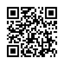 QR Code for 1ALdhawg6iECMbDA9i3AZXBLhZ6fmLU9mP