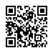 QR Code for 1ALdkXTJpT9GVnPybHjVHKsWyJonndAb4G